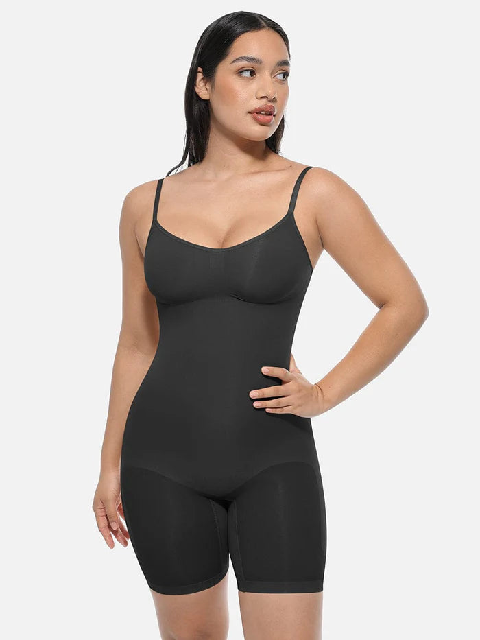 Faja Ref:0277