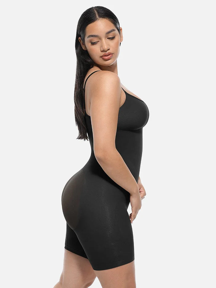 Faja Ref:0277