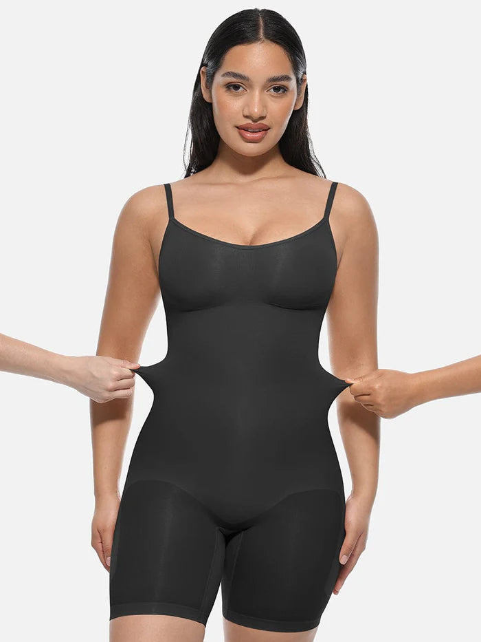 Faja Ref:0277