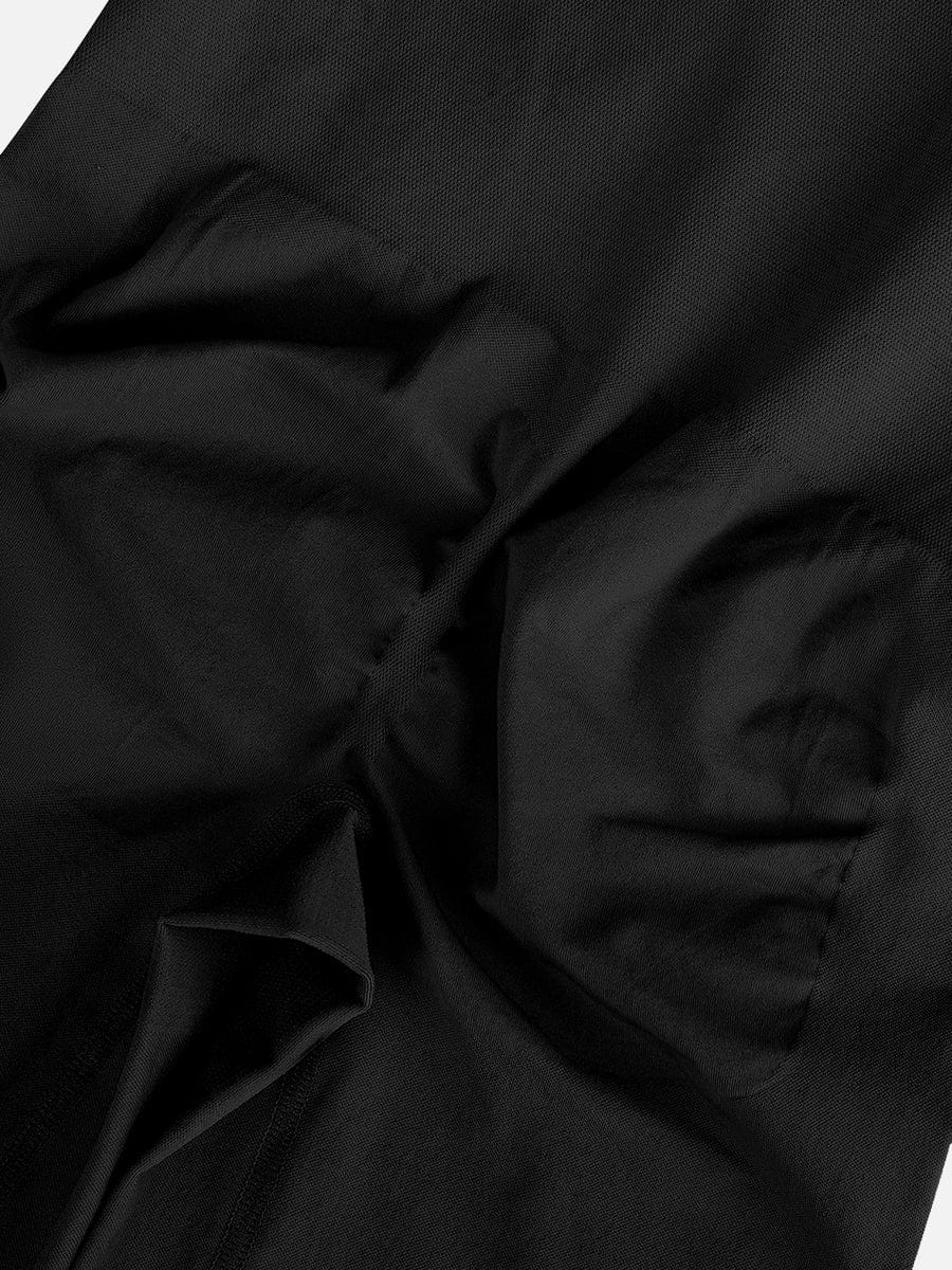Faja Ref:0162