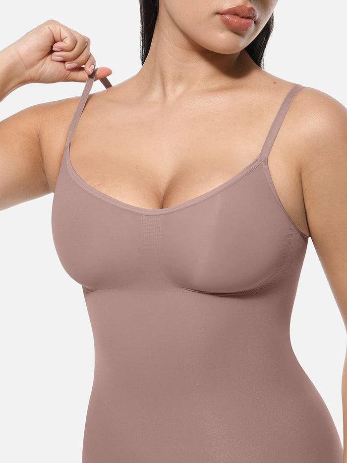 Faja Ref:0277