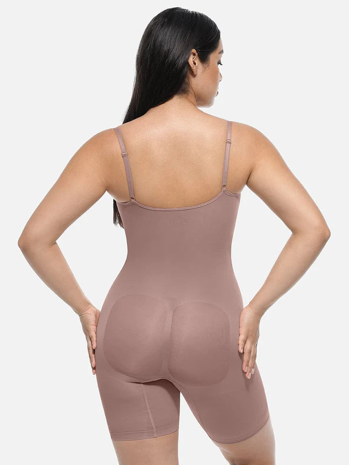 Faja Ref:0277