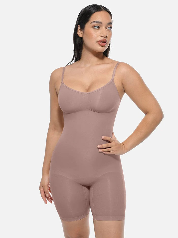 Faja Ref:0277