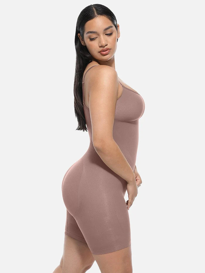 Faja Ref:0277