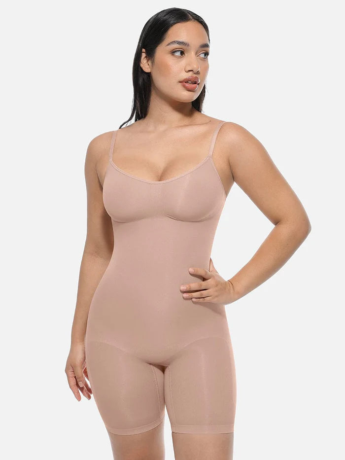 Faja Ref:0277