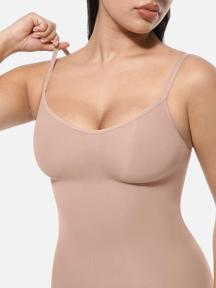 Faja Ref:0277