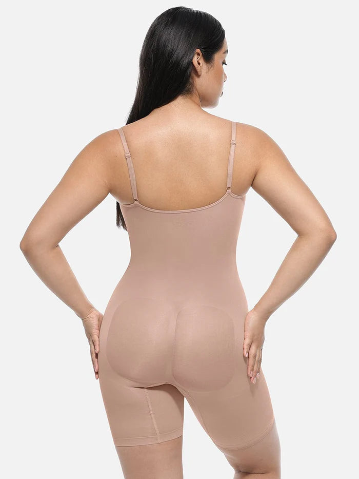 Faja Ref:0277