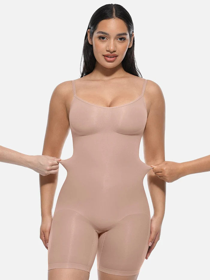 Faja Ref:0277