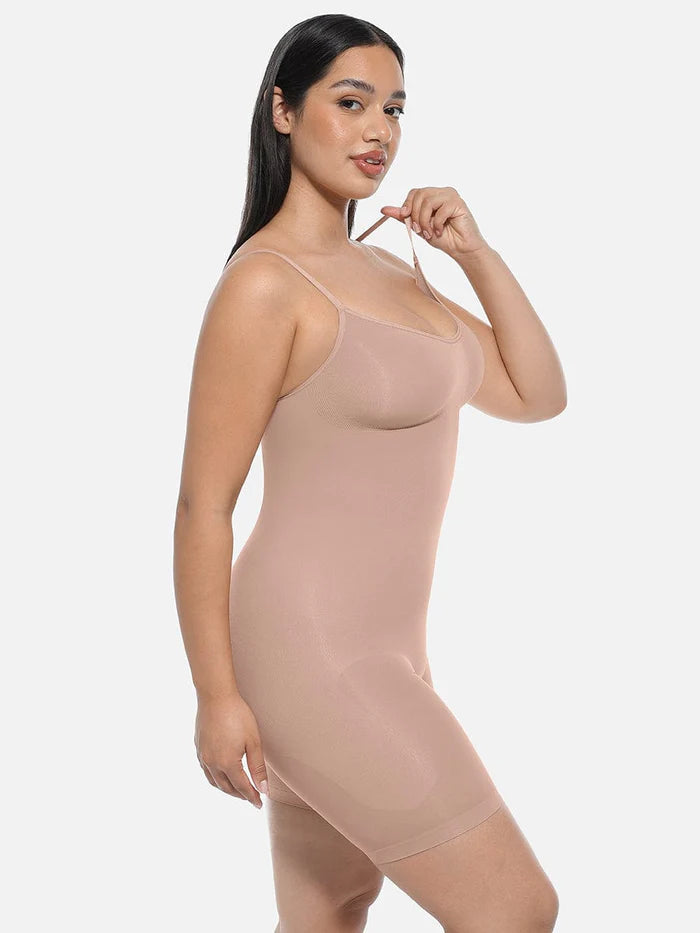 Faja Ref:0277