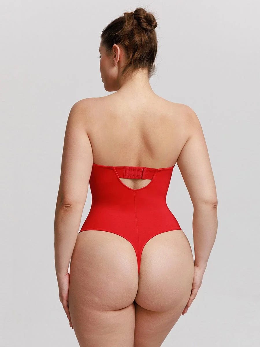 Faja ref:0054