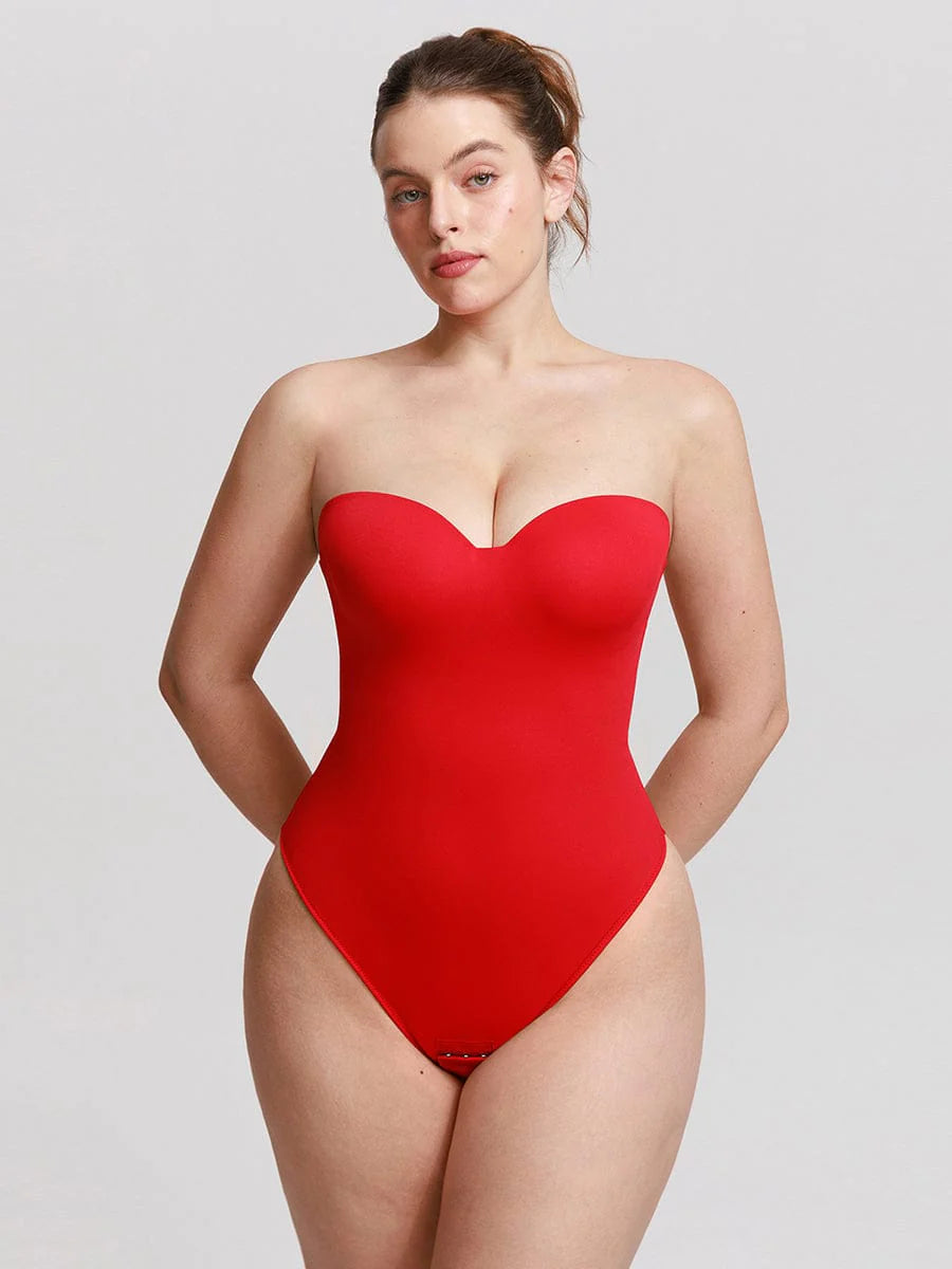 Faja ref:0054