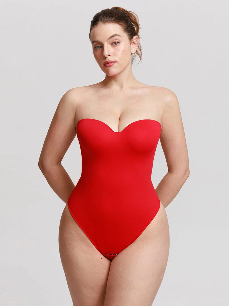 Faja ref:0054