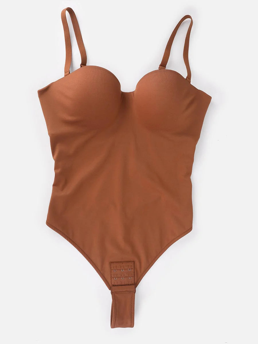 Faja ref:0054