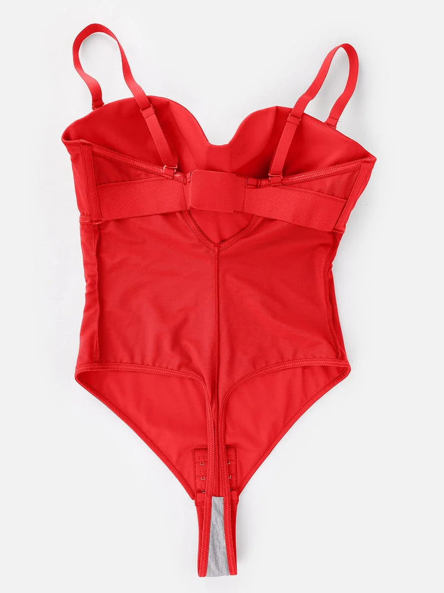 Faja ref:0054