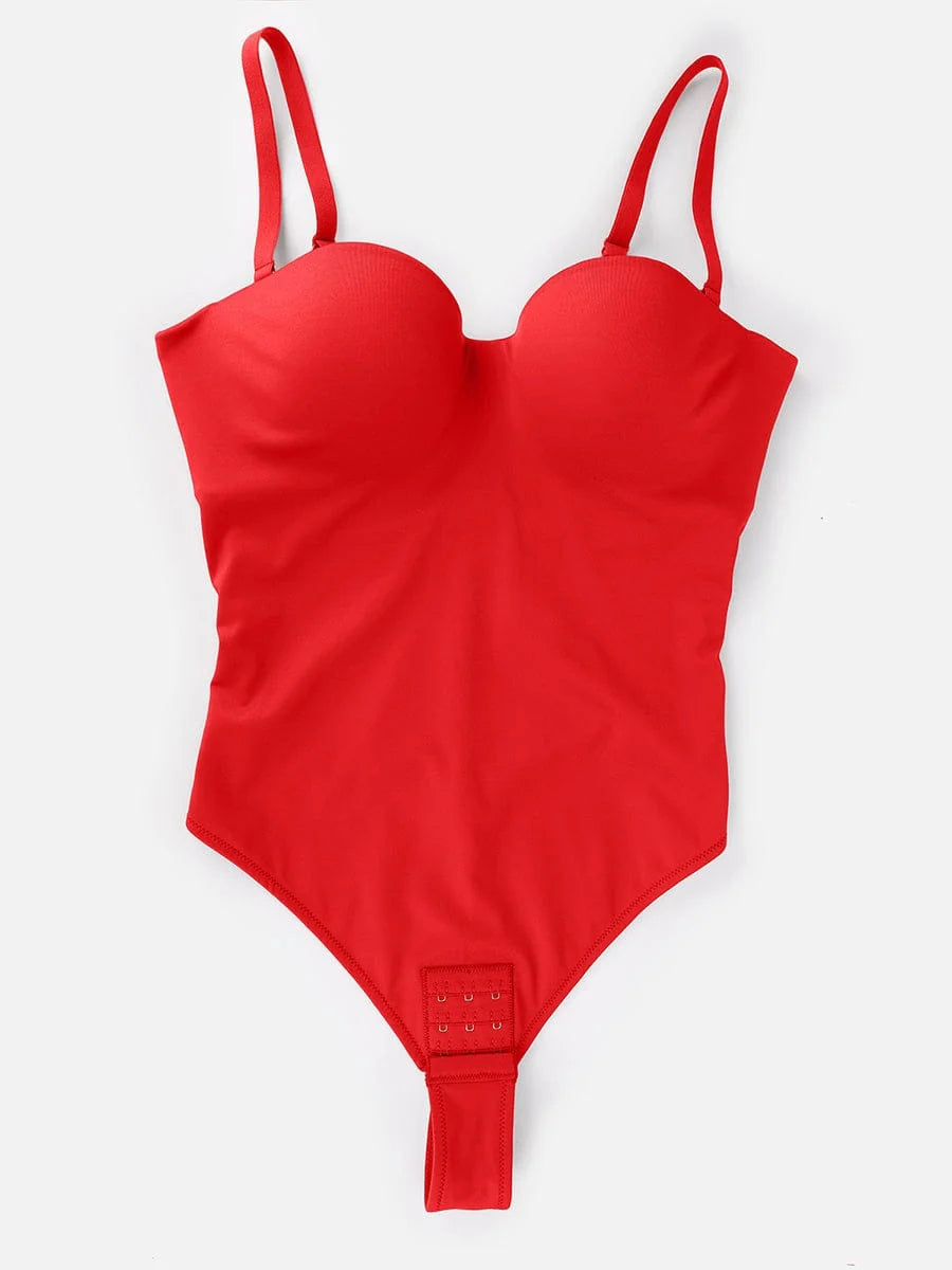 Faja ref:0054