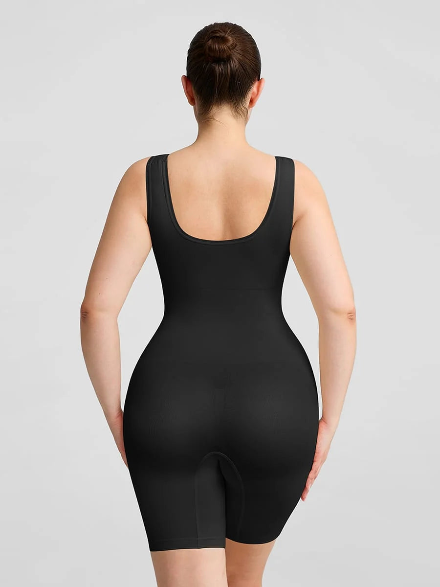 Faja Ref:0162