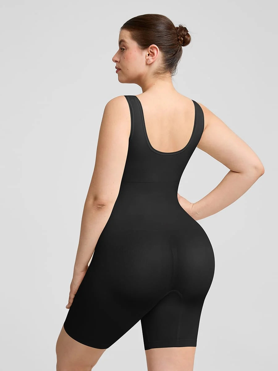 Faja Ref:0162