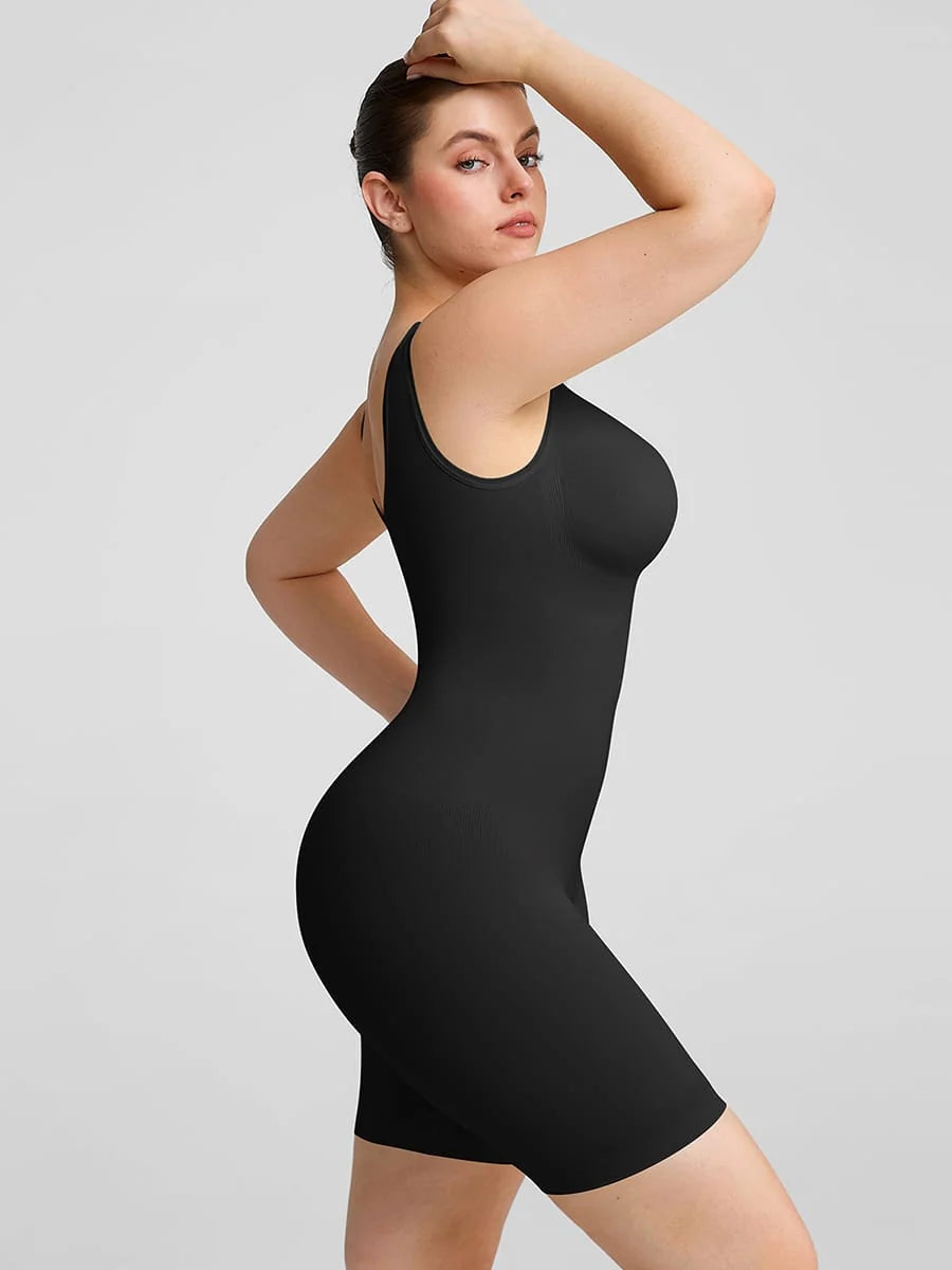 Faja Ref:0162