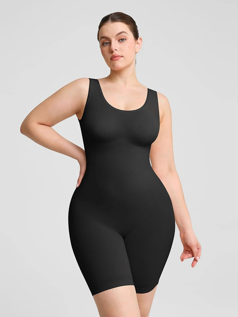 Faja Ref:0162