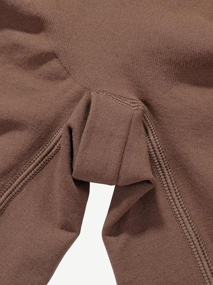 Faja Ref:0277