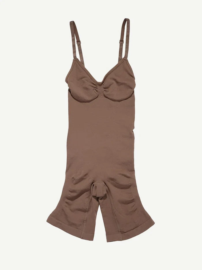 Faja Ref:0277