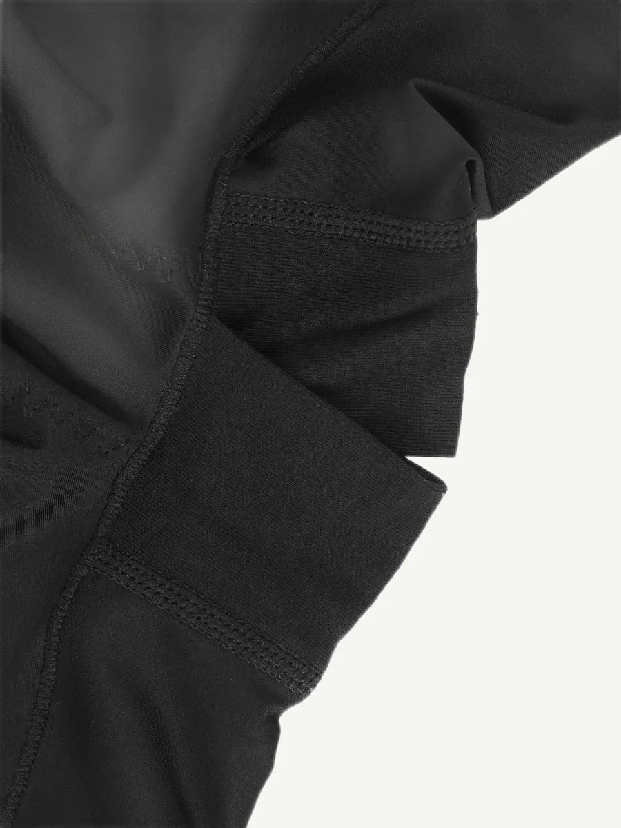 Faja Ref: 0097
