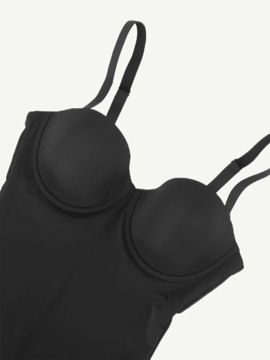 Faja Ref: 0097