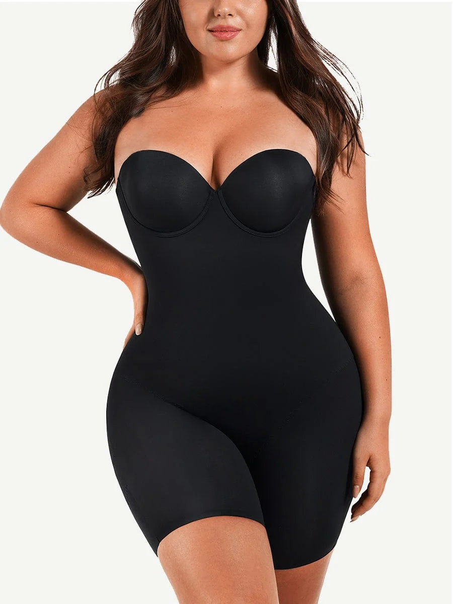 Faja Ref: 0097