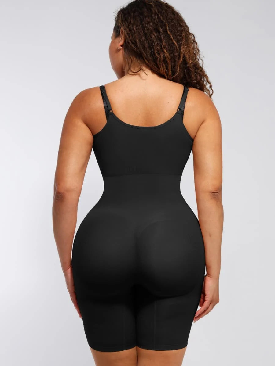 Faja Ref:0357