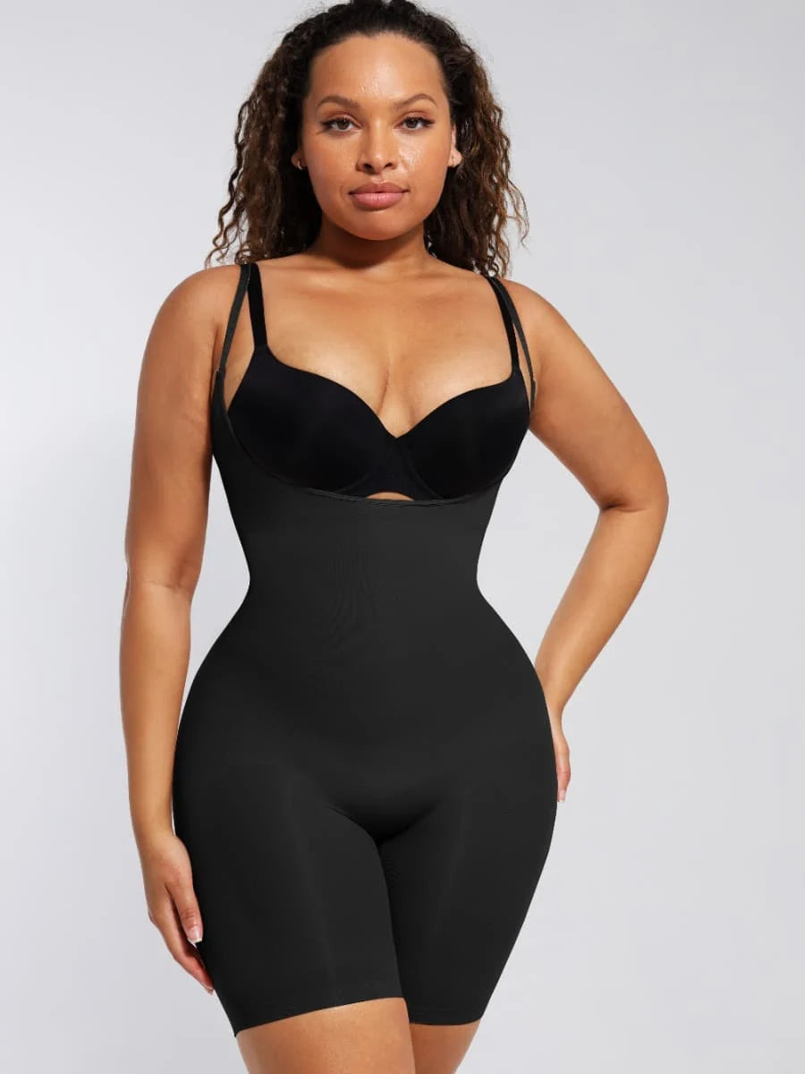 Faja Ref:0357