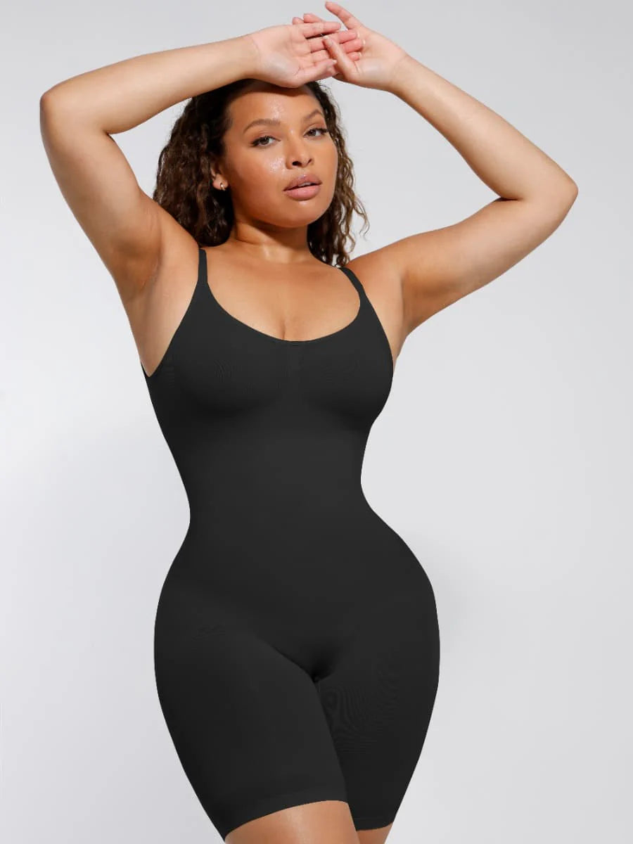 Faja ref:0145