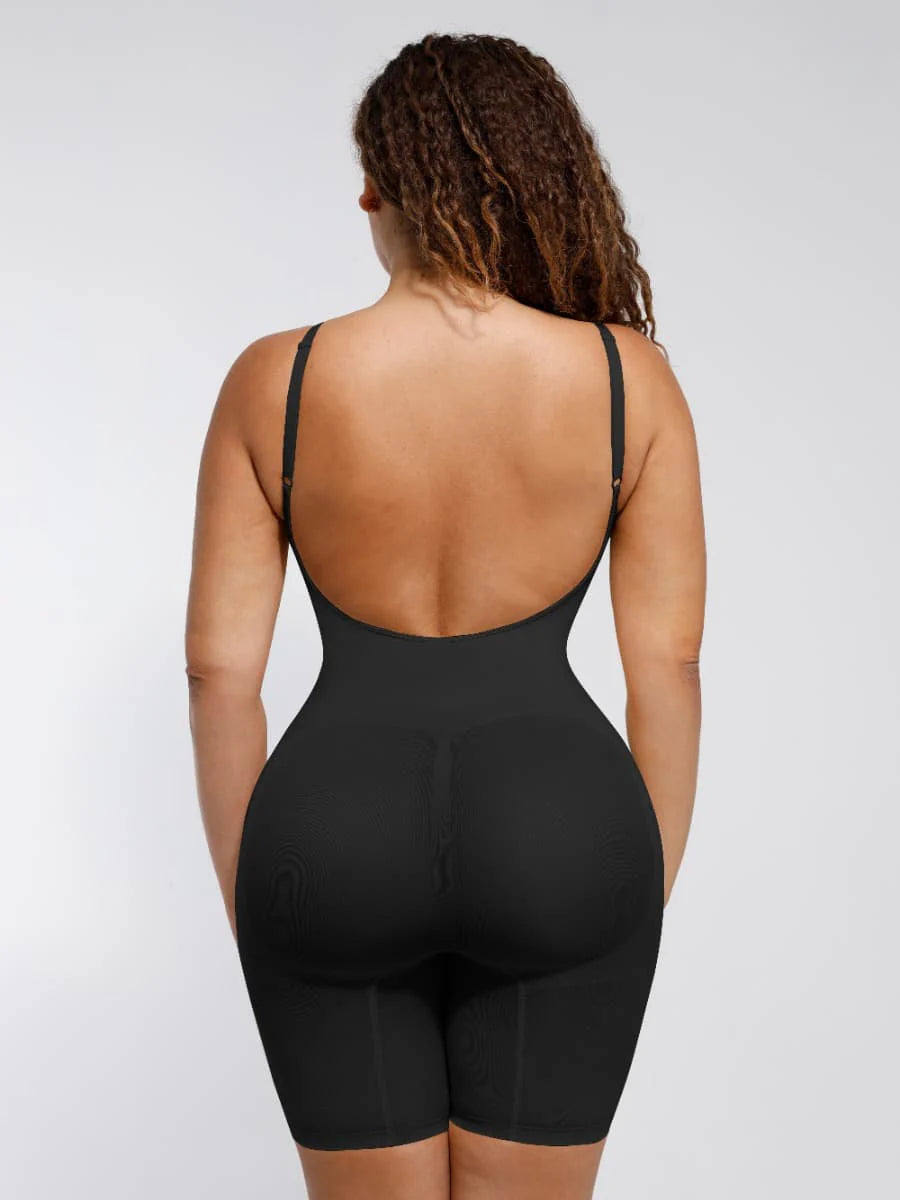 Faja ref:0145