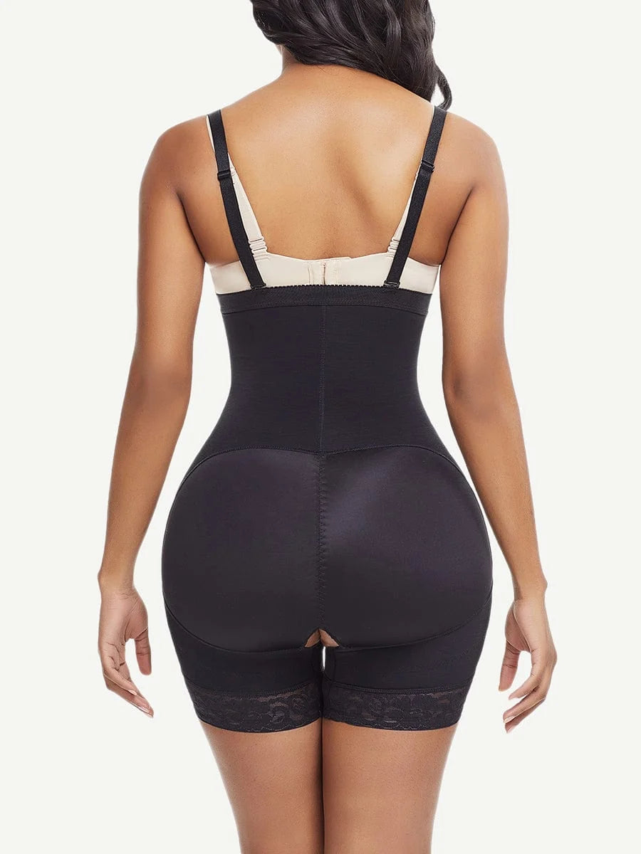 Faja Ref:0078
