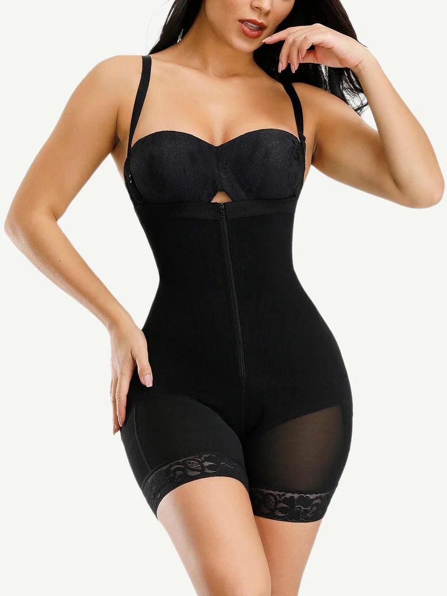 Faja Ref:0112