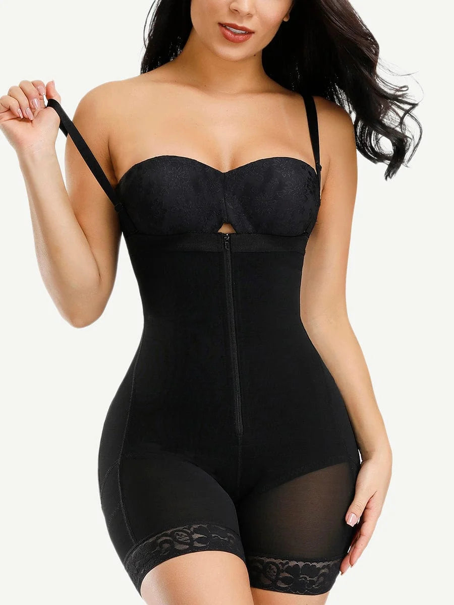 Faja Ref:0112