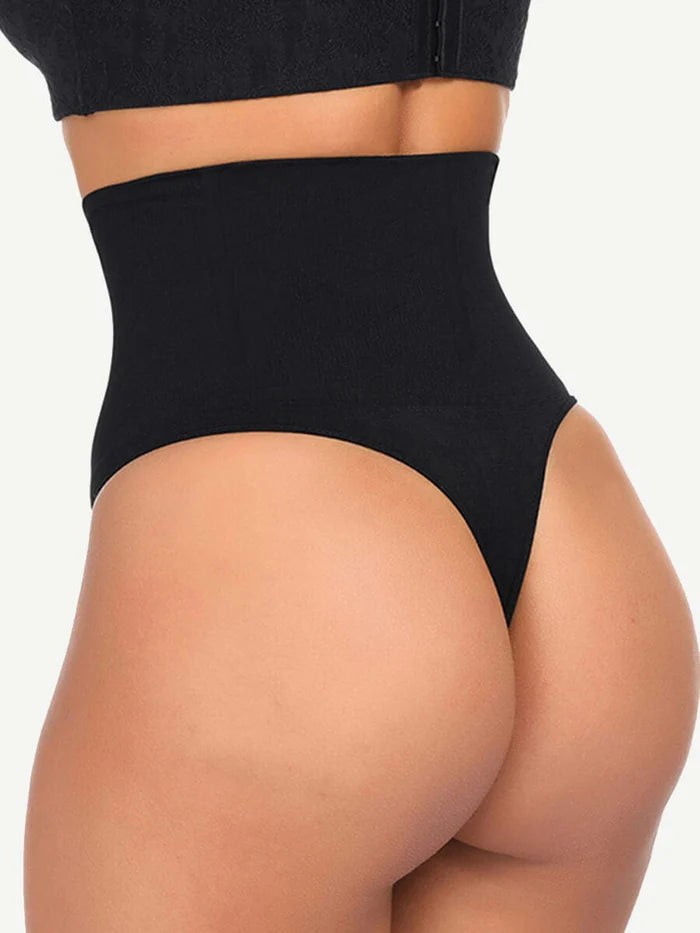 Faja Ref:0283