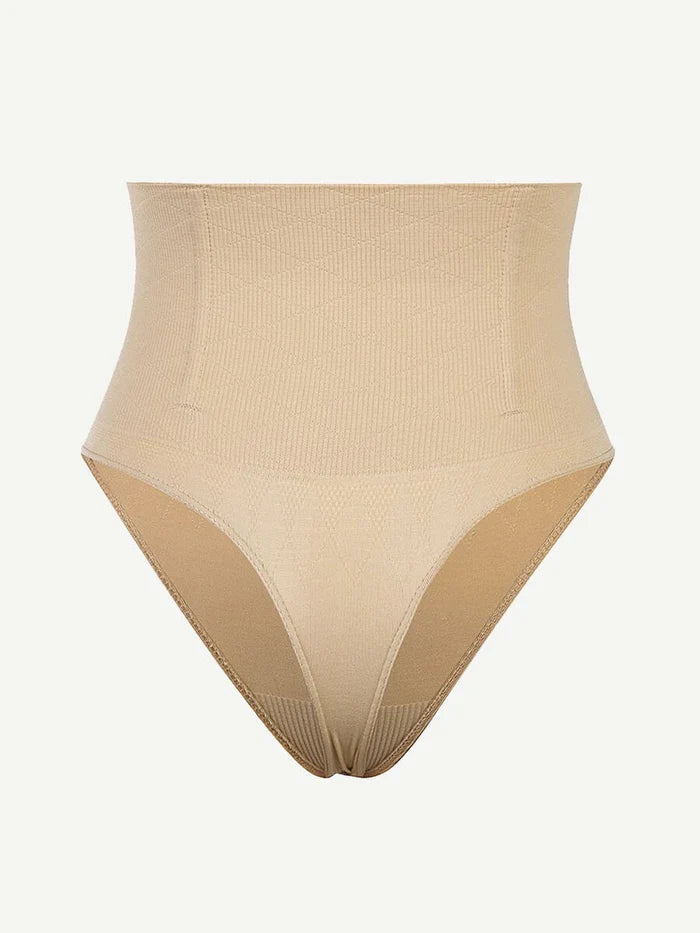 Faja Ref:0283
