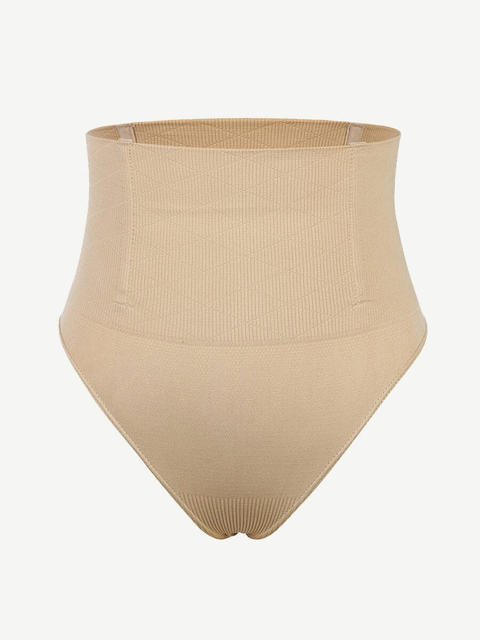 Faja Ref:0283