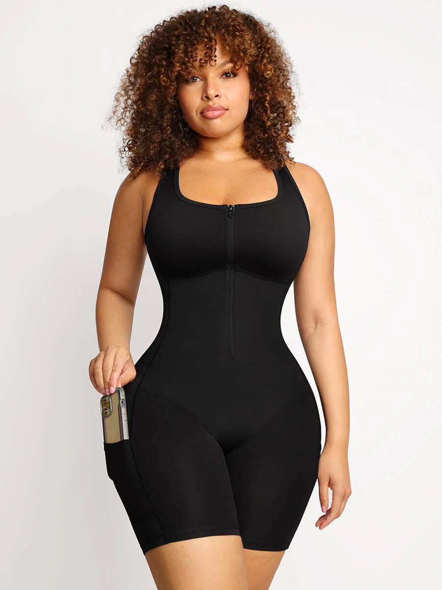 Faja ref:0170