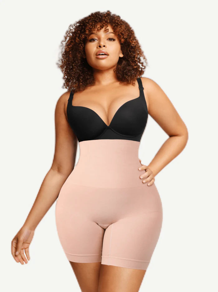 Faja Ref:0175