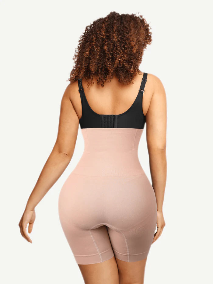 Faja Ref:0175