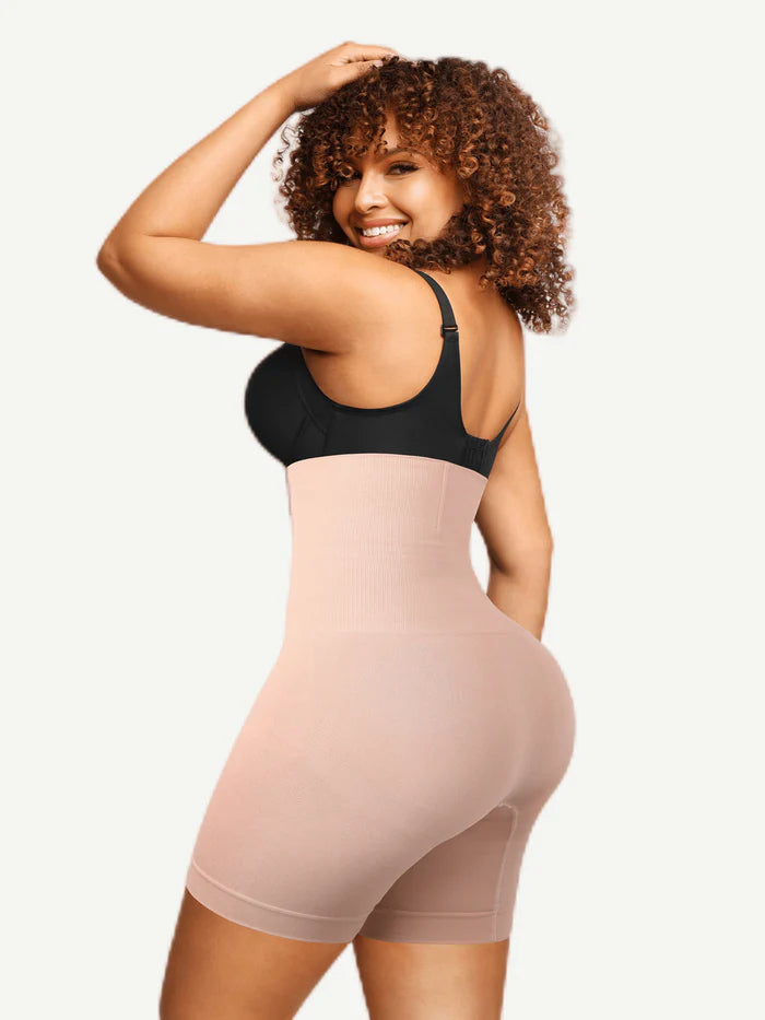 Faja Ref:0175