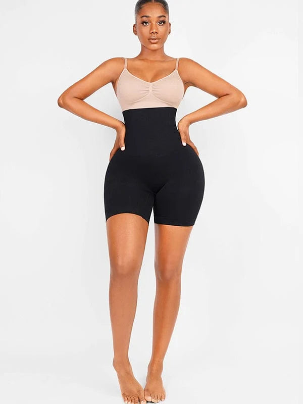 Faja Ref:0175