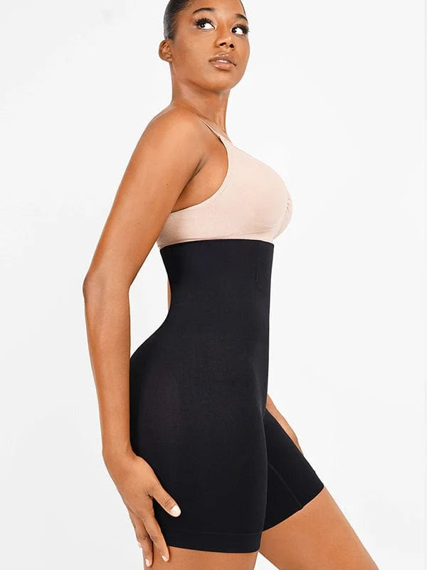 Faja Ref:0175