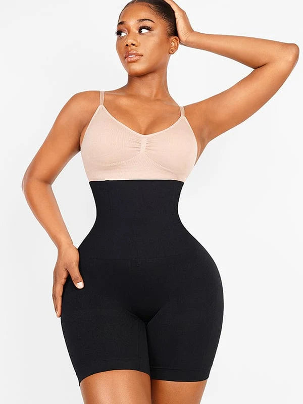 Faja Ref:0175