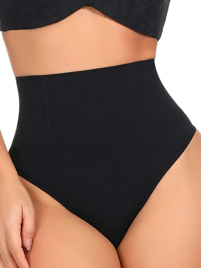 Faja Ref:0283