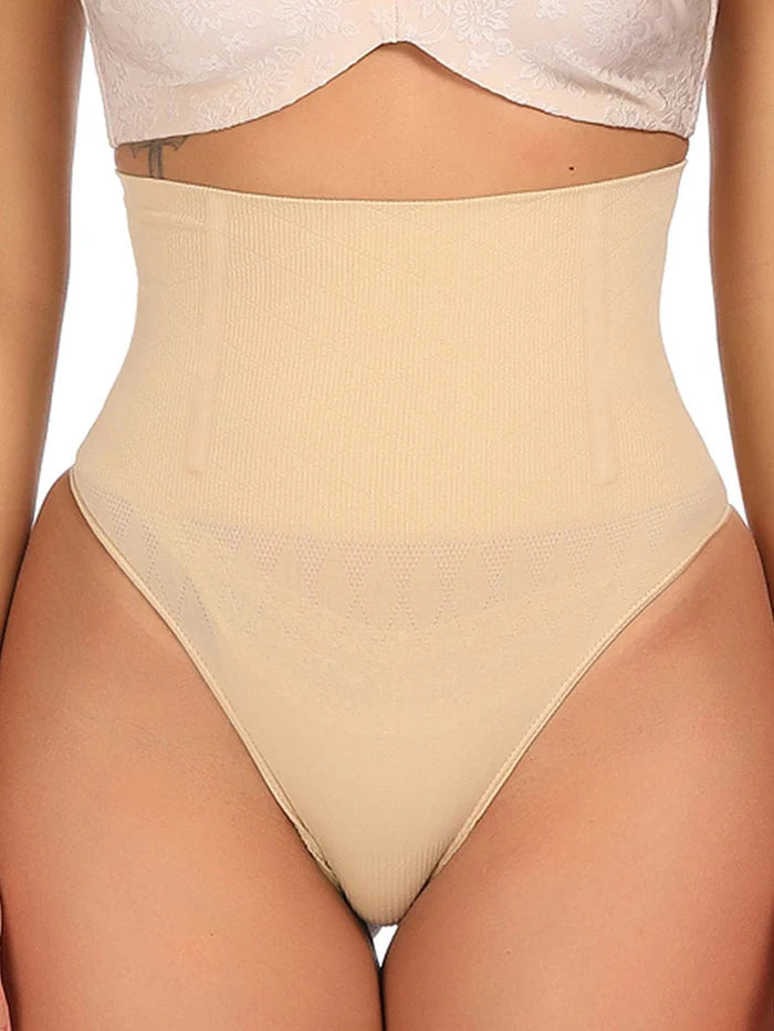 Faja Ref:0283