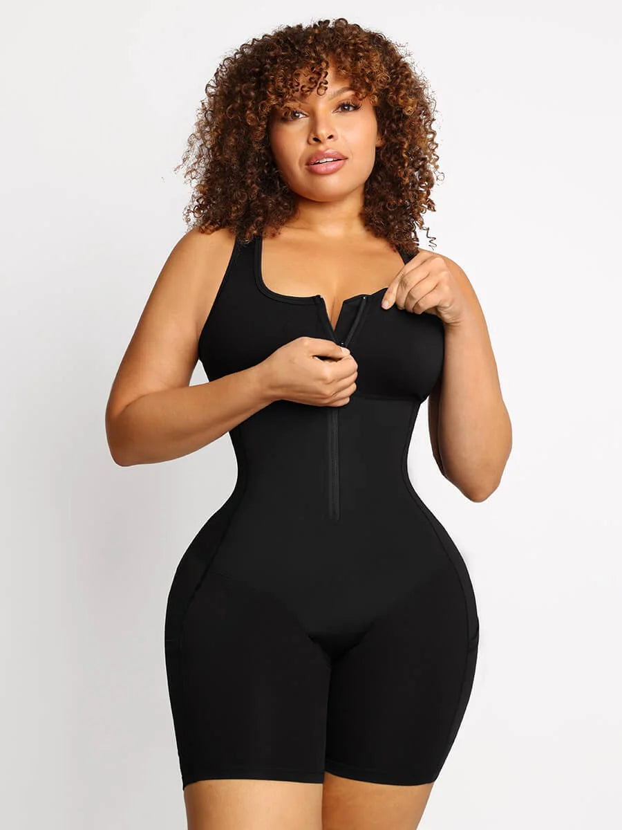 Faja ref:0170