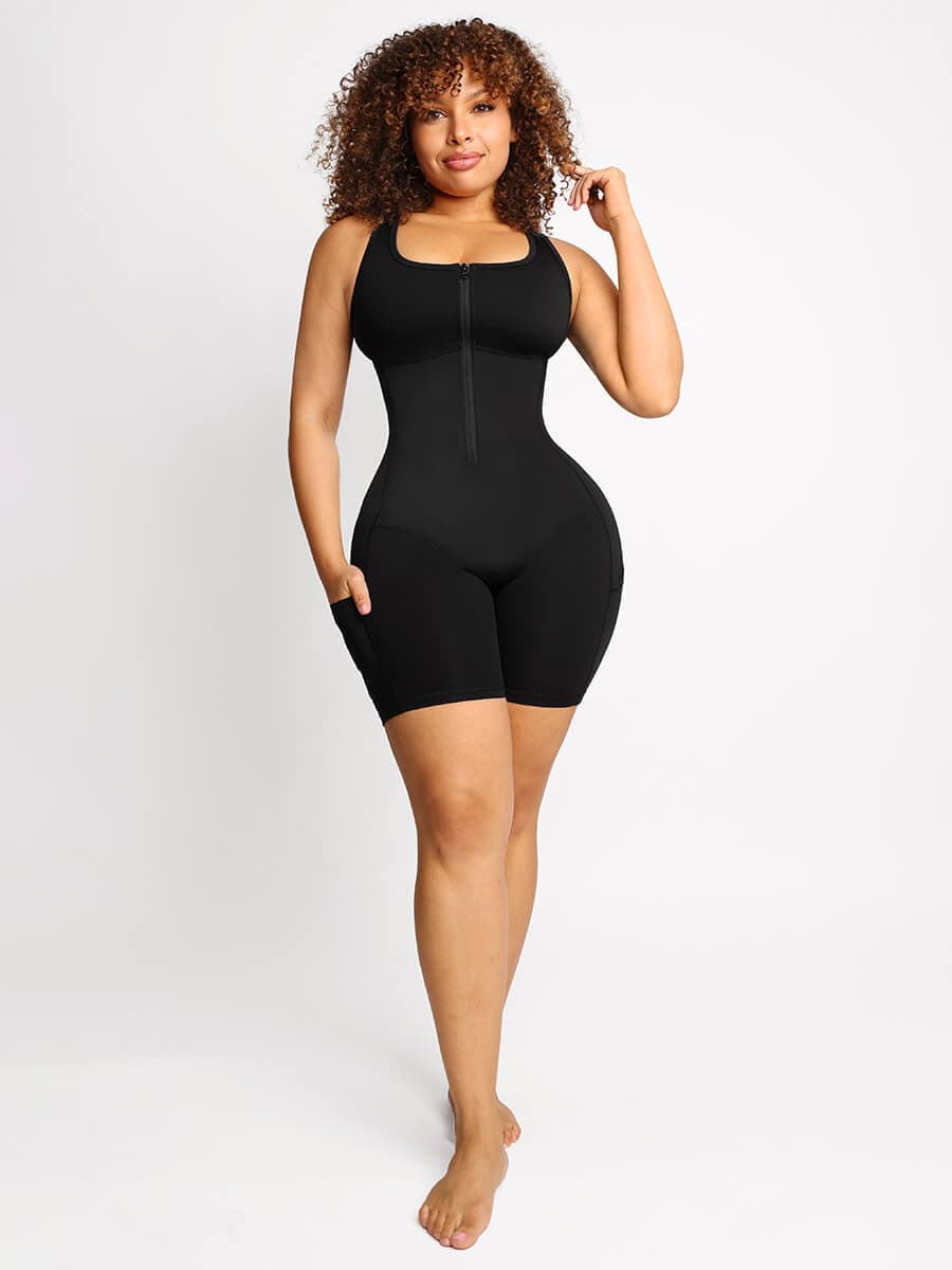 Faja ref:0170