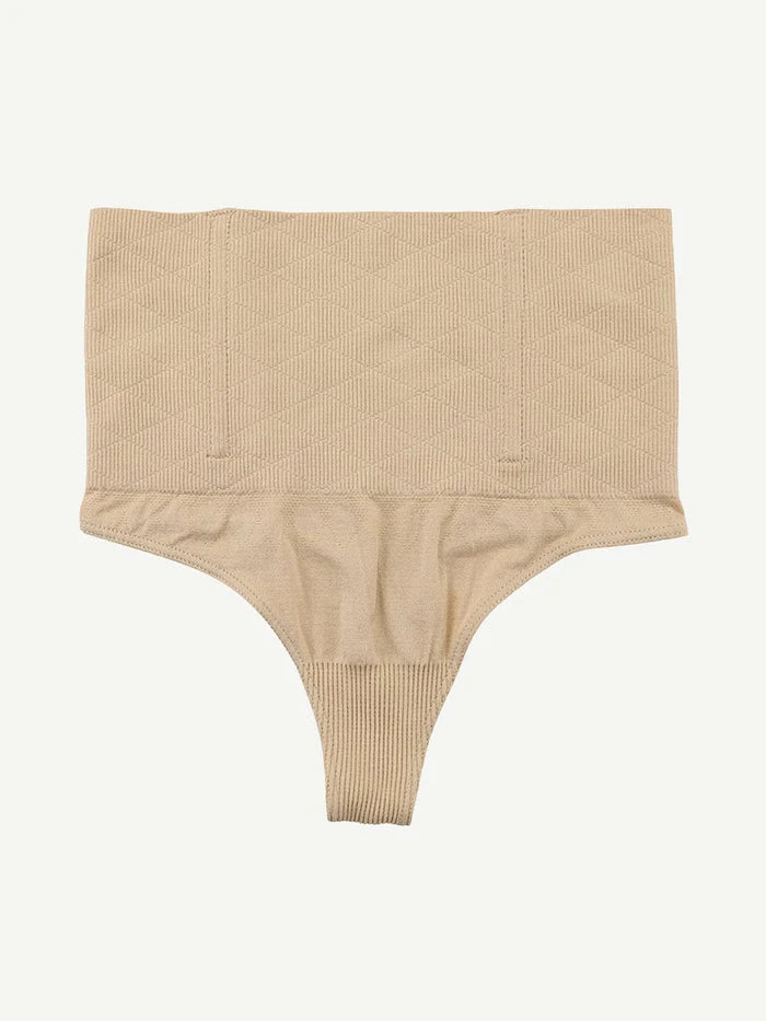 Faja Ref:0283